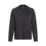 MELANGE/BLACK/ANTHRA