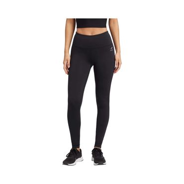 ENERGETICS Kapinem 1/1 II – Damen-Tights