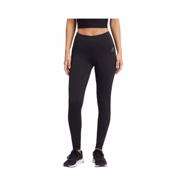ENERGETICS Kapinem 1/1 II – Damen-Tights