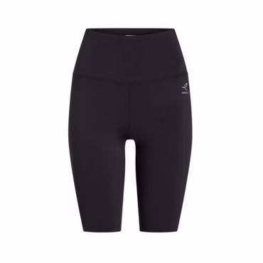 ENERGETICS Kapinem 1/2 II – Damen-Tights kurz