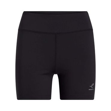 ENERGETICS Kapinem 1/4 II – Damen-Tights kurz