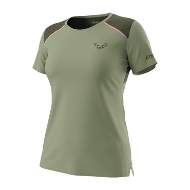 DYNAFIT Damen Laufshirt SKY