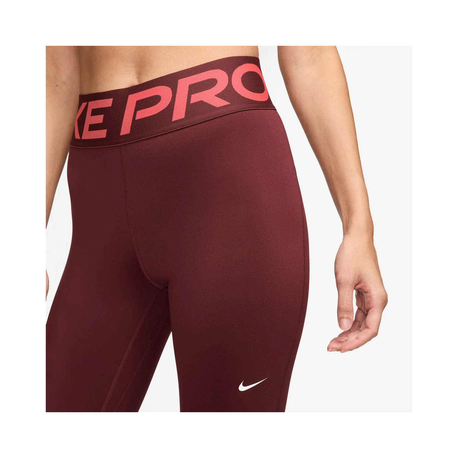 NIKE Pro Sculpt – Damen-Tights Mountain24 Onlineshop