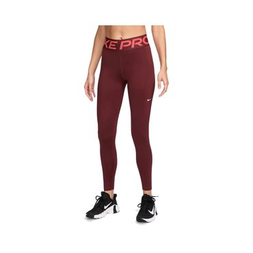 NIKE Pro Sculpt – Damen-Tights
