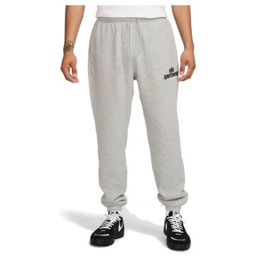 NIKE CLUB BB CF PANT – Herren-Trainingshose
