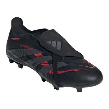 ADIDAS Herren Fußballschuhe PREDATOR LEAGUE FT FG/MG