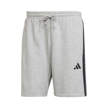 ADIDAS Herren Shorts  M 3S FT SHO