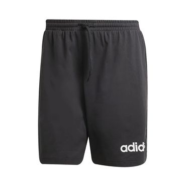 ADIDAS Herren Shorts M LIN SJ SHO