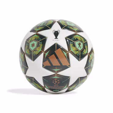 adidas UCL MINI – MINI-Fußball