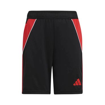 ADIDAS Tiro 24 Kids – Kinder-Shorts