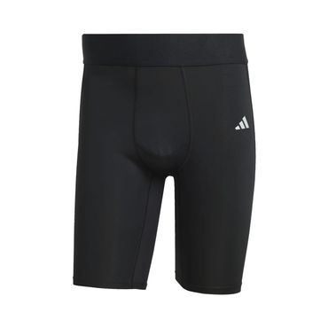 ADIDAS Herren Tight TF SHRT TIGHT M