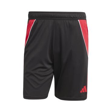 ADIDAS Tiro 24 – Herren-Shorts