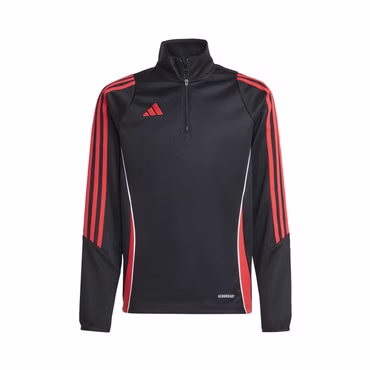 ADIDAS Tiro 24 Kids – Kinder-Rolli