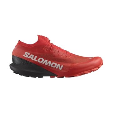SALOMON S/LAB PULSAR 3 – Trailrunning-Schuhe Unisex