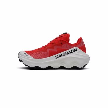 Salomon S/Lab Ultra Glide – Trailrunning-Schuhe für Herren