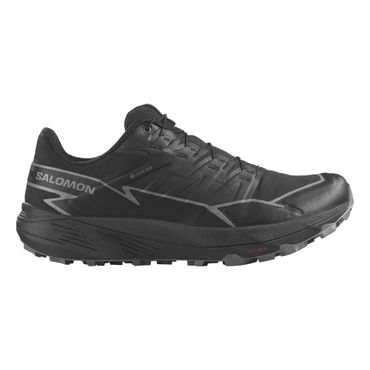 SALOMON Herren Trailrunningschuhe THUNDERCROSS GTX
