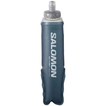 Salomon Soft Flask 500ml/17oz Ultra 42mm Öffnung – Trinkflasche