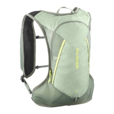 SALOMON Laufrucksack CROSS 8