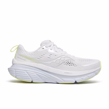 SAUCONY Damen Laufschuhe GUIDE 18