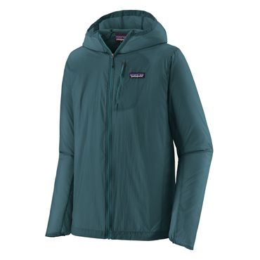 PATAGONIA Herren Regenjacke M's Houdini Jkt