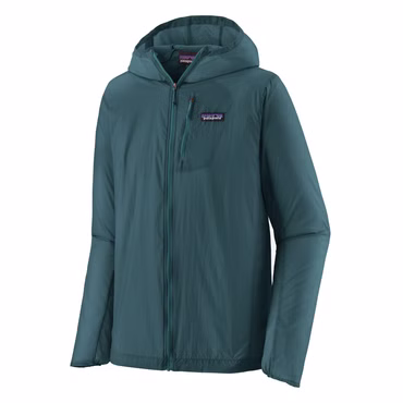 PATAGONIA Herren Regenjacke M's Houdini Jkt