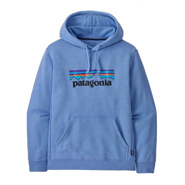 PATAGONIA Herren Hoodie P-6 Logo Uprisal Hoody