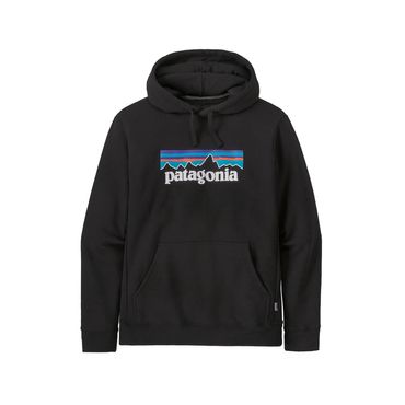 PATAGONIA Herren Hoodie P-6 Logo Uprisal Hoody