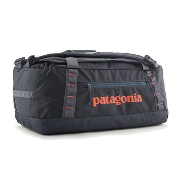 PATAGONIA Reisetasche Black Hole Duffel 40L