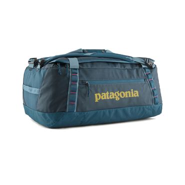 PATAGONIA Reisetasche Black Hole Duffel 55L
