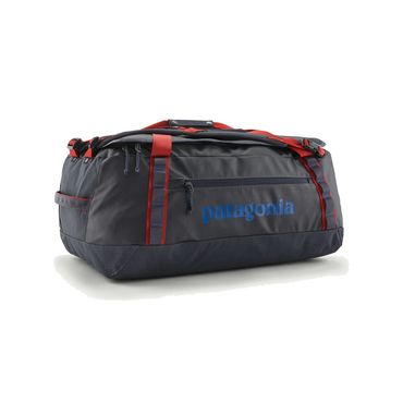 PATAGONIA Reisetasche Black Hole Duffel 55L
