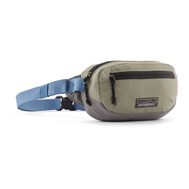 PATAGONIA Bauchtasche Terravia Mini Hip Pack