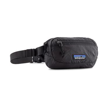 PATAGONIA Bauchtasche Terravia Mini Hip Pack