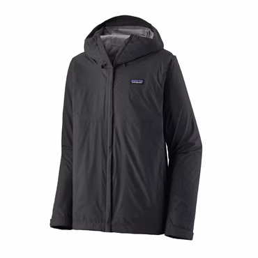 PATAGONIA Herren Regenjacke M's Torrentshell 3L Rain Jkt