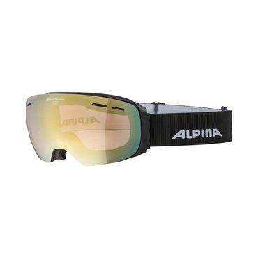 ALPINA Granby QVMM – Skibrille