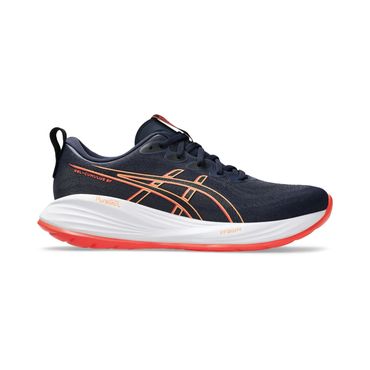 ASICS Herren Laufschuhe GEL-CUMULUS 27