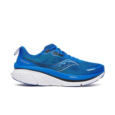 SAUCONY Herren Laufschuhe GUIDE 18