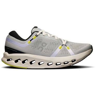 ON Herren Laufschuhe Cloudsurfer 2