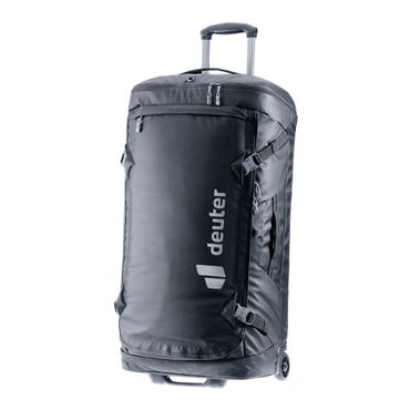 DEUTER Trolley Duffel Pro Movo 90