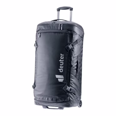 DEUTER Trolley Duffel Pro Movo 90