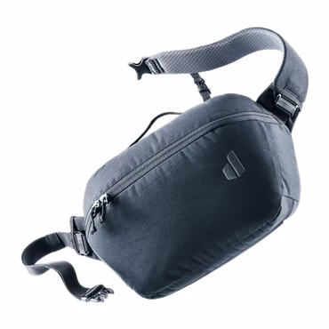 DEUTER Umhängetasche Stroof 8