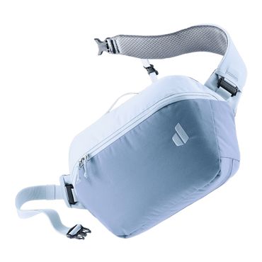 DEUTER Umhängetasche Stroof 8