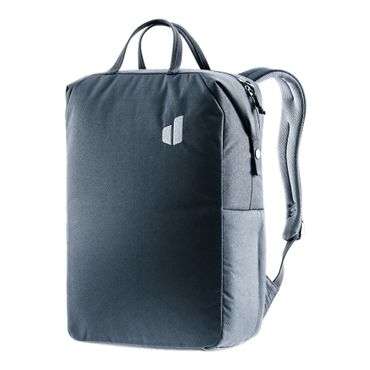 DEUTER Lifestyle Rucksack Vista