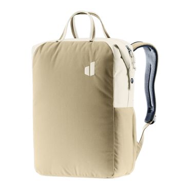 DEUTER Lifestyle Rucksack Vista