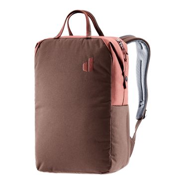 DEUTER Lifestyle Rucksack Vista