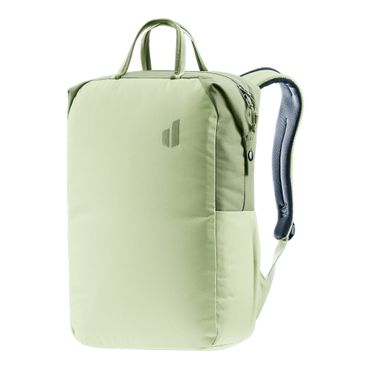 DEUTER Lifestyle Rucksack Vista