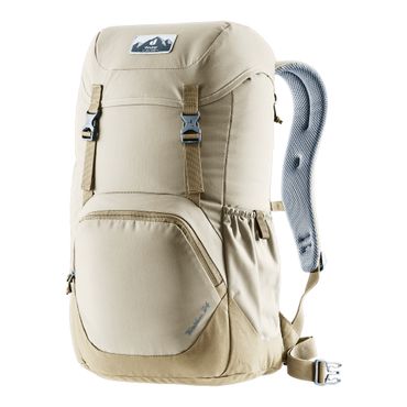 DEUTER Lifestyle Rucksack Walker 24