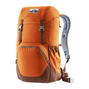 DEUTER Lifestyle Rucksack Walker 24