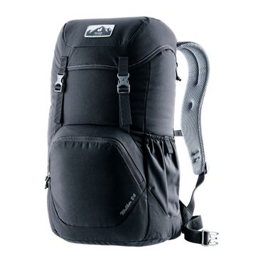 DEUTER Lifestyle Rucksack Walker 24