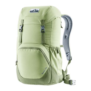 DEUTER Lifestyle Rucksack Walker 24