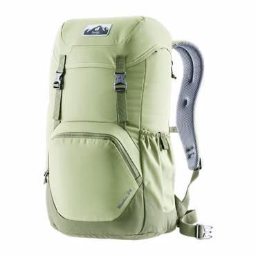 DEUTER Lifestyle Rucksack Walker 24